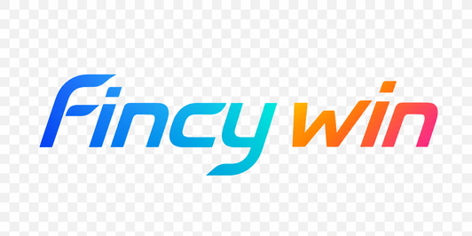 Fincy Win Logo